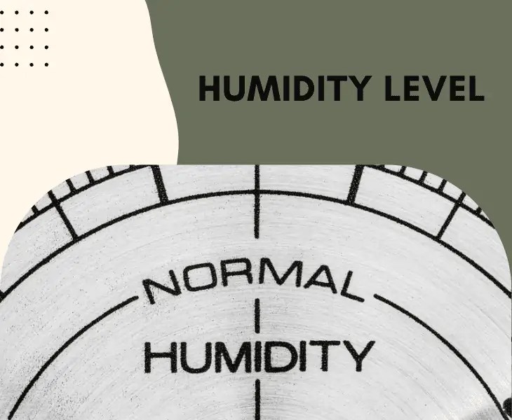 Do Evaporative Coolers Work In High Humidity? Best Answers!