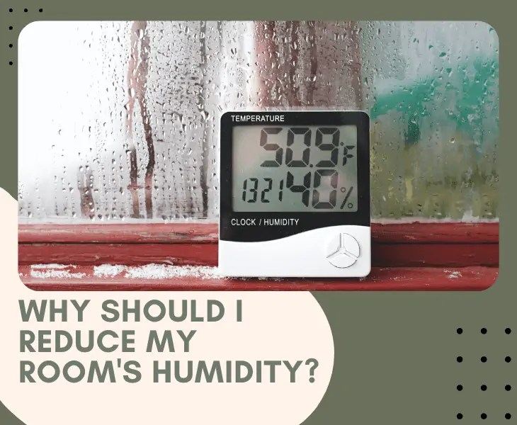Do Evaporative Coolers Work In High Humidity? Best Answers!