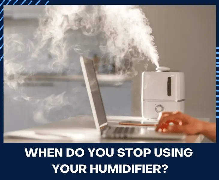 Do You Use Humidifier In Winter Or Summer? (Know Here!)