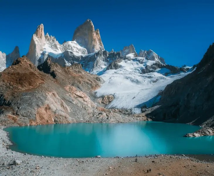 How Does Mountain Barriers Affect Climate? (The Answer!)