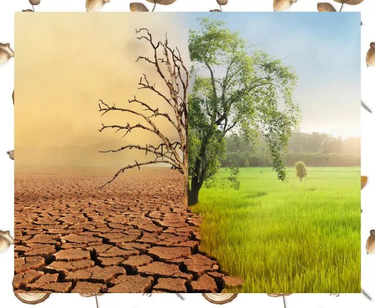 How Does Methane Affect Climate Change? (Expert's View!)