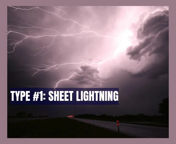 How Often Do Planes Get Struck By Lightning? (Top Facts!)