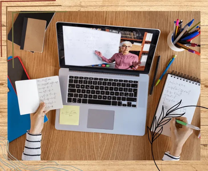 How Does Pollution Affect The Water Cycle? (Know Here!)