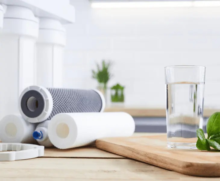 Is Rain Water Cleaner Than Tap Water? (Top Facts!)