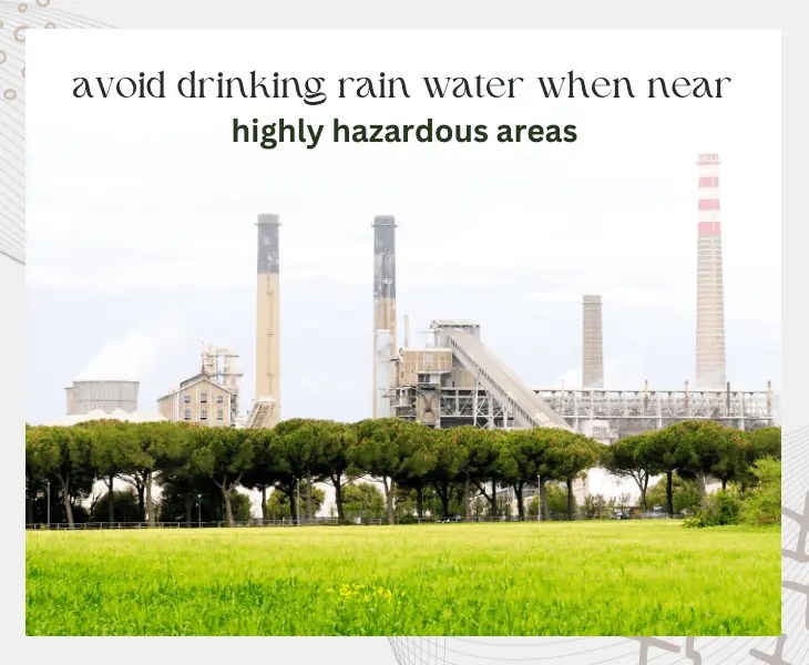 Is Rain Water Cleaner Than Tap Water? (Top Facts!)