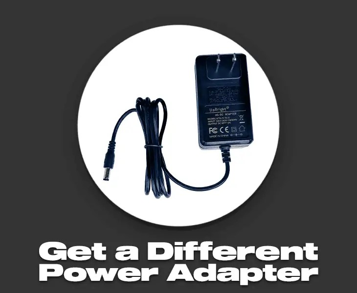 Brookstone Weather Station Not Working? (Quick Fix Guide)