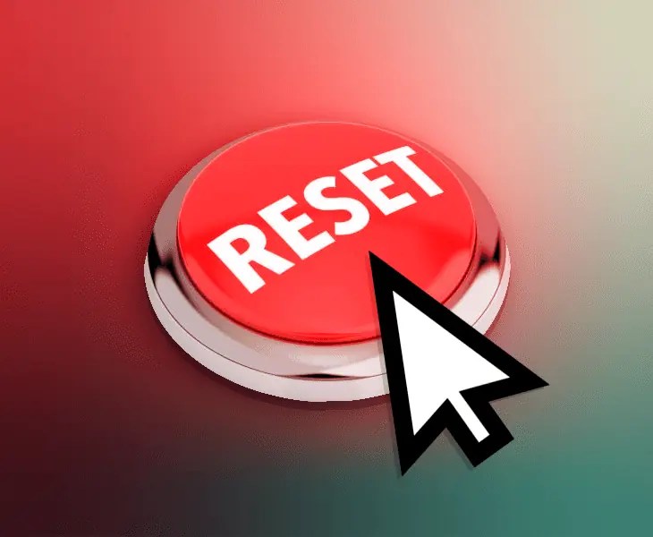 AcuRite Weather Station Temperature Stuck? (Easy Fix!)