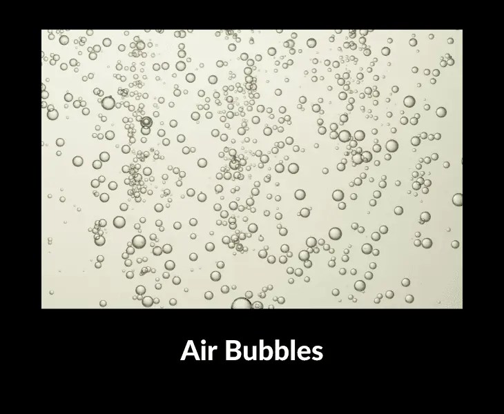 Can a Bad Pressure Tank Cause Air in Water Lines? (Facts!)