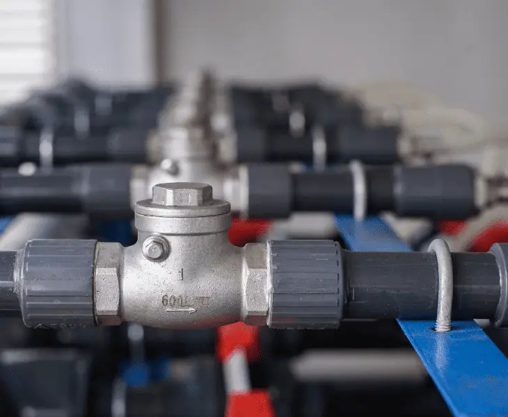 Can a Bad Pressure Tank Cause Air in Water Lines? (Facts!)