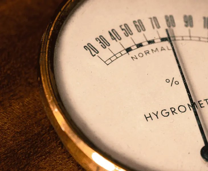 Learn How to Lower Humidity in Humidor? (Best Ways!)