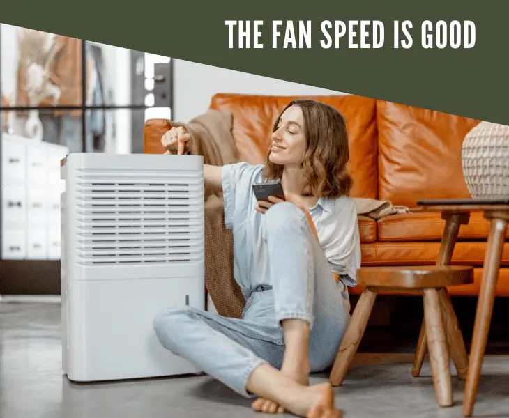 How Do I Know If My Air Purifier is Working or Not?