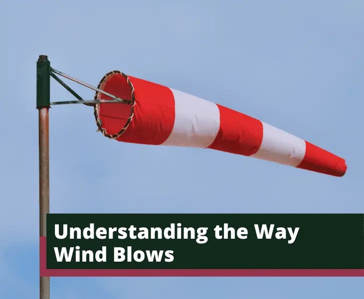 Why Is It So Windy in Oklahoma? (Main Reasons!)