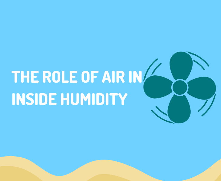 What Should Inside Humidity Be in Summer? (Explained!)