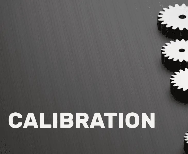 How Does an Aneroid Barometer Work? (Know Here!)