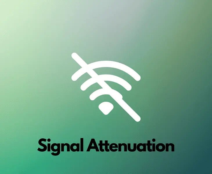 Does Rain Affect WiFi? (All You Need to Know!)