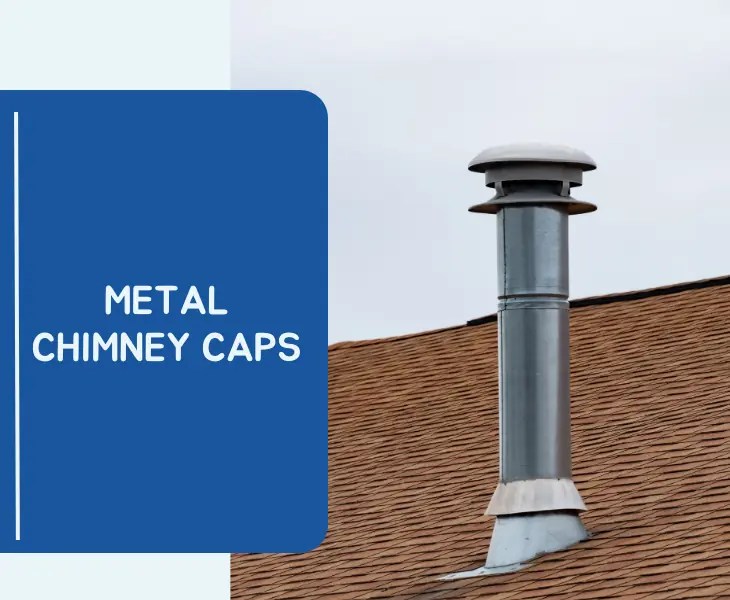 How Do Chimneys Keep Rain Out? (Little Known Facts!)