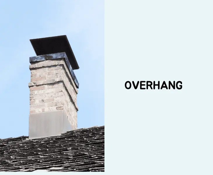 How Do Chimneys Keep Rain Out? (Little Known Facts!)