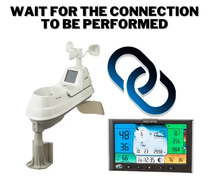 How to Pair AcuRite Weather Station? (Easy Steps!)