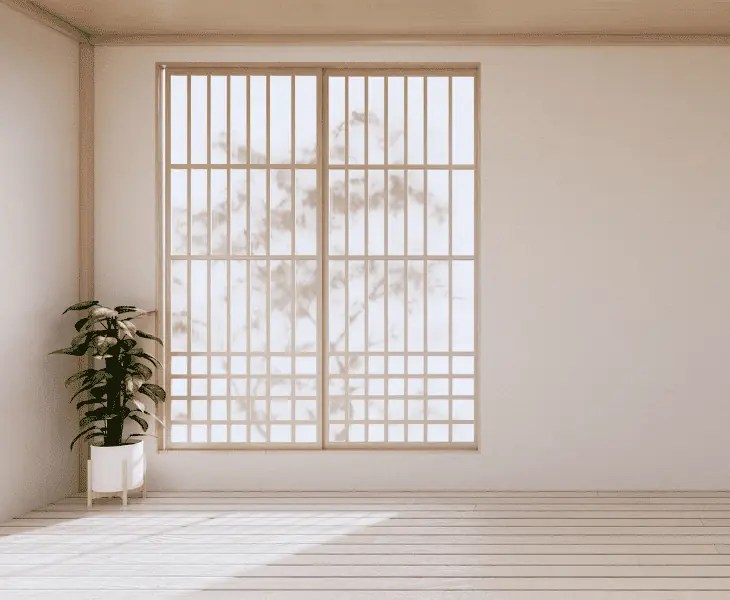 Does Humidity Rise or Fall in a Room? (The Truth!)