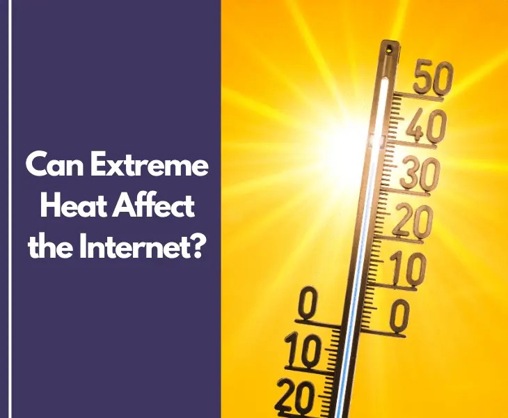 Does Rain Affect WiFi? (All You Need to Know!)