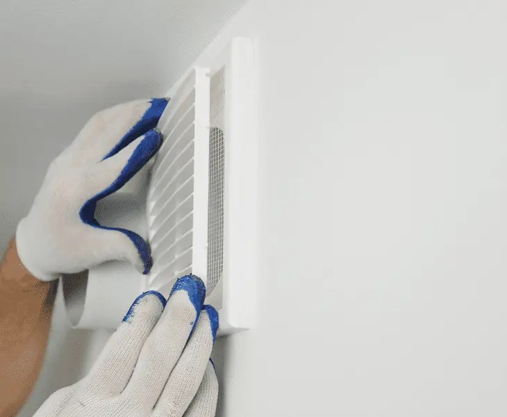 Does Humidity Rise or Fall in a Room? (The Truth!)