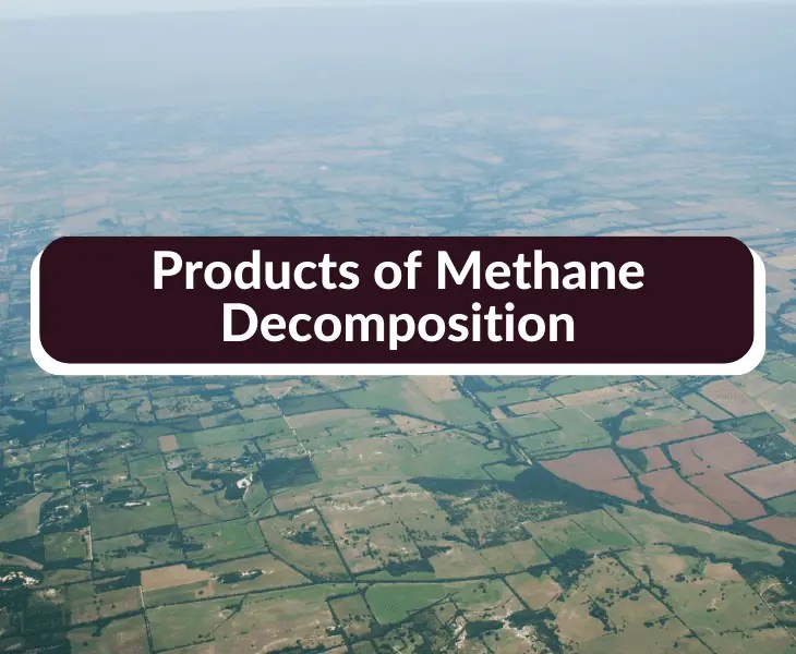 Why Is Methane Worse than CO2? (All You Need to Know!)