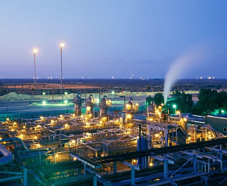 Why Is Methane Worse than CO2? (All You Need to Know!)