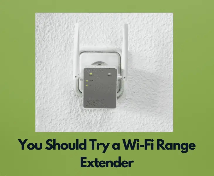 Does Rain Affect WiFi? (All You Need to Know!)