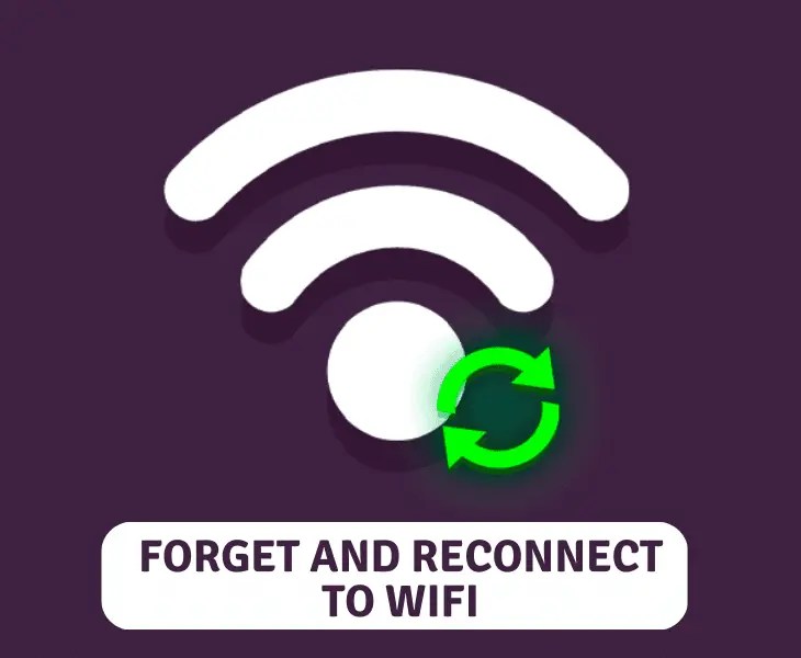 How to Fix La Crosse Weather Station Not Connecting To WiFi?