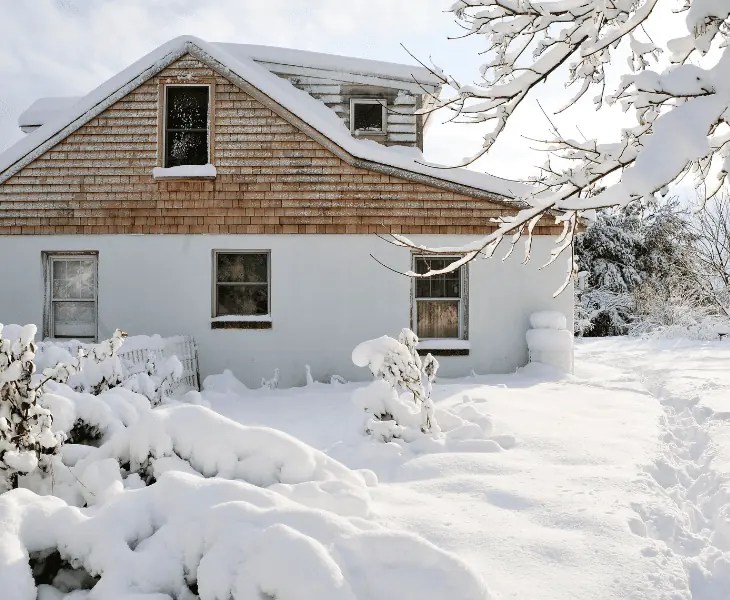 Does Rain Affect WiFi? (All You Need to Know!)