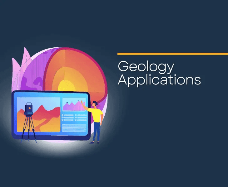 Geology vs Geography Differences that Matter
