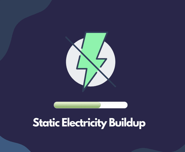 How Does Humidity Affect Temperature in a House? (Facts!)