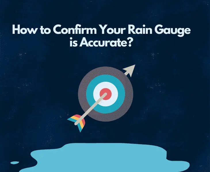 How Accurate Are Rain Gauges? (Facts Revealed!)