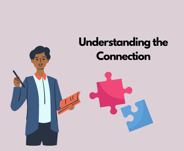 How Does Humidity Affect Temperature in a House? (Facts!)