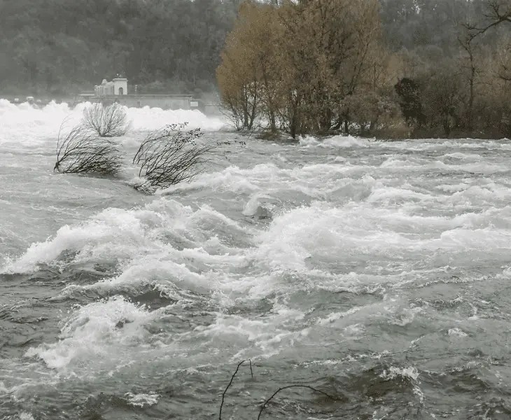 How is a Hurricane Categorized? Guide)