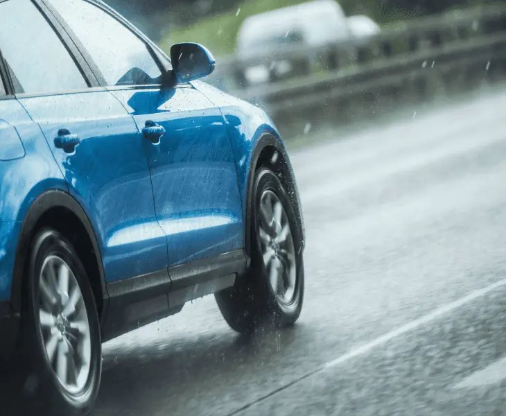 Is Freezing Rain Dangerous or Not? (Explained)