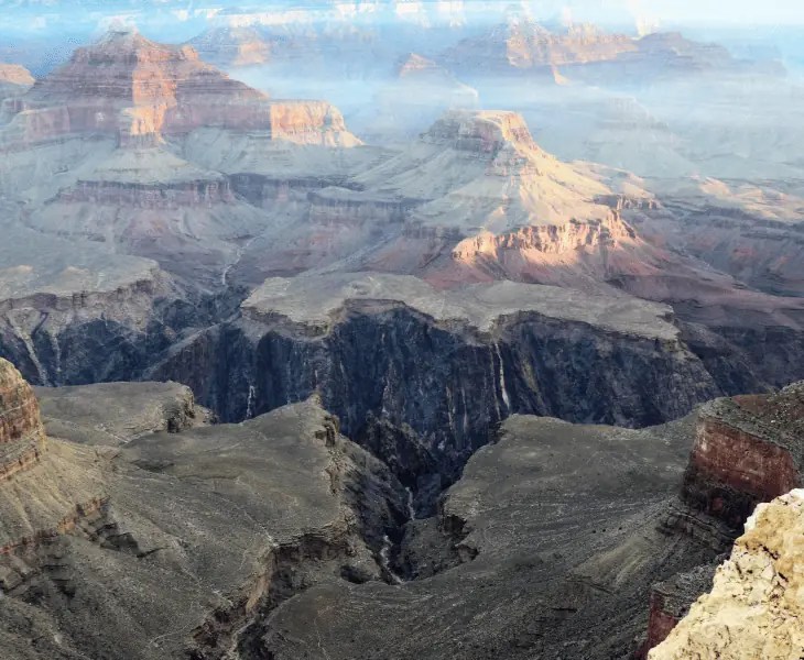 Geology vs Geography Differences that Matter