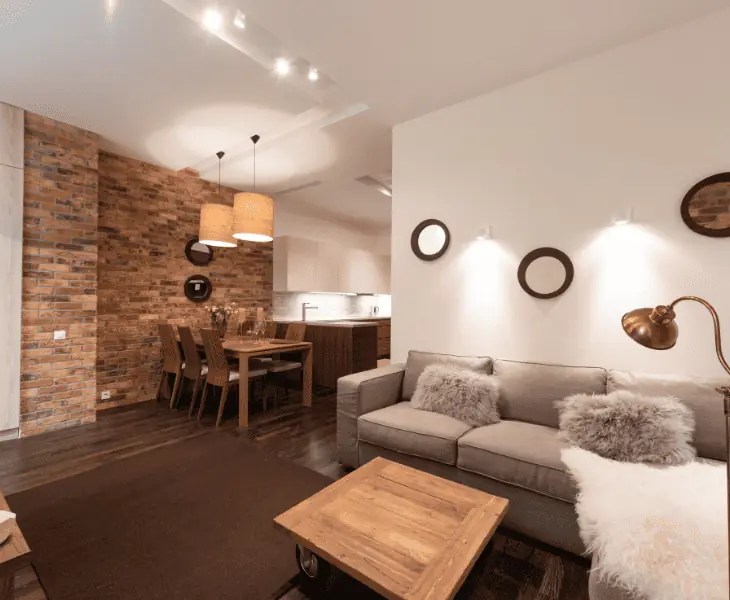 How Does Humidity Affect Temperature in a House? (Facts!)