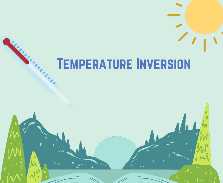 Why is Mount Washington So Windy? (Top Reasons!)
