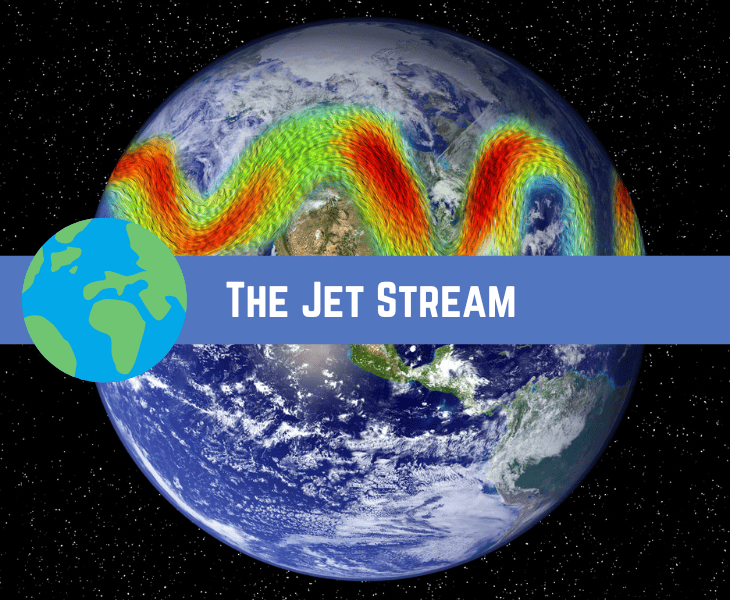 Why is Mount Washington So Windy? (Top Reasons!)