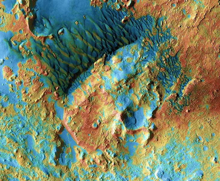 How Does Local Topography Affect Climate? (Know Here!)
