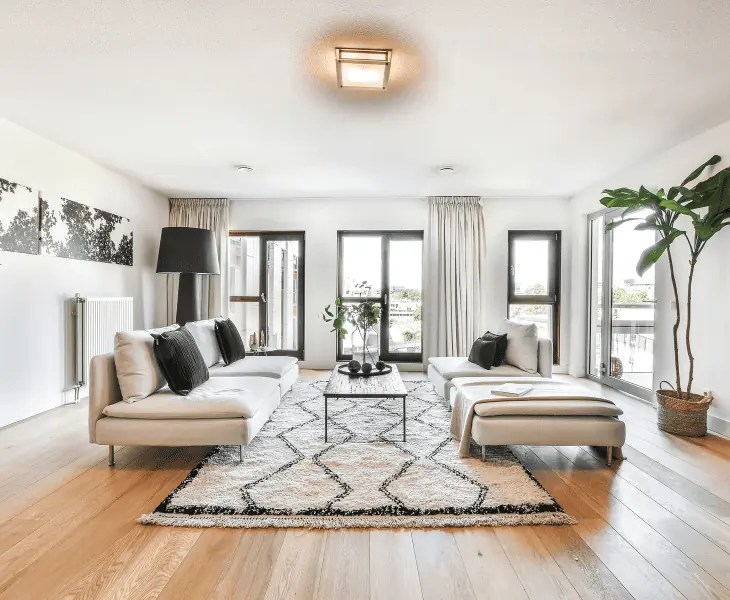 How Does Humidity Affect Temperature in a House? (Facts!)