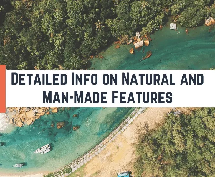 Why Are Topographic Maps Useful? (Here's The Reason)