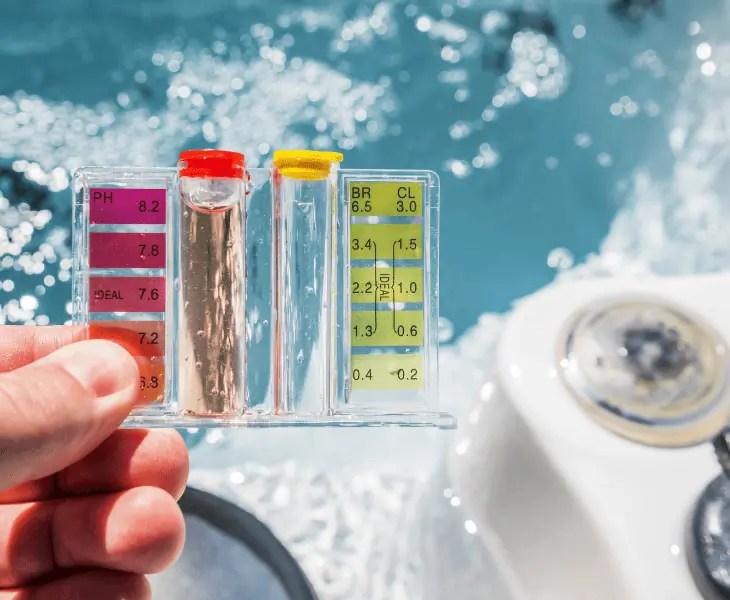 What Does Rain Water Do to a Pool? (Facts You Must Know!)