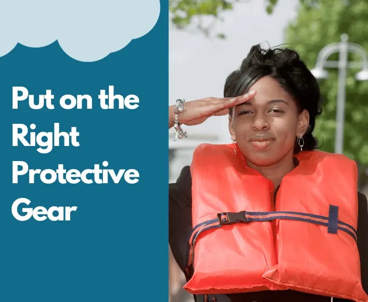 When Is It Too Windy to Go on a Boat? (Essential Tips!)