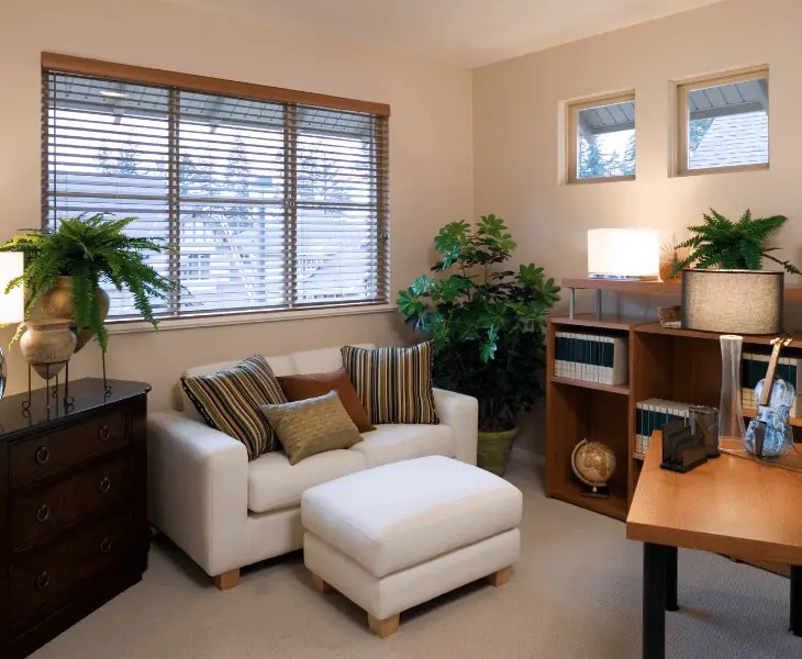 How to Reduce Humidity in a Room Naturally? (Best Ways!)