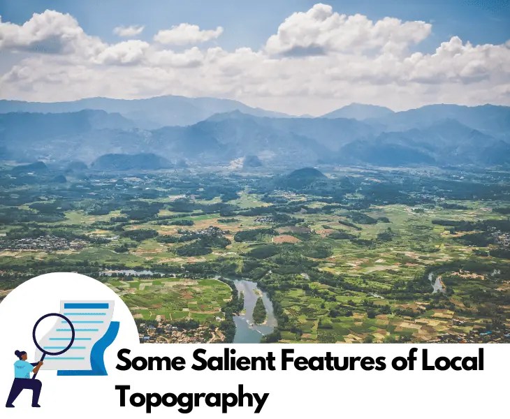How Does Local Topography Affect Climate? (Know Here!)