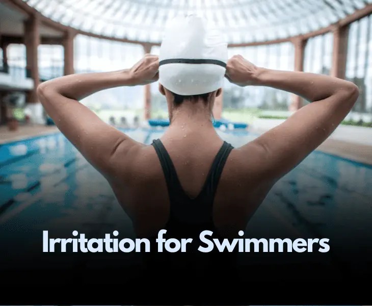 What Does Rain Water Do to a Pool? (Facts You Must Know!)