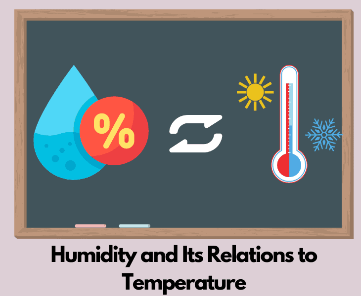 How Does Humidity Affect Temperature in a House? (Facts!)