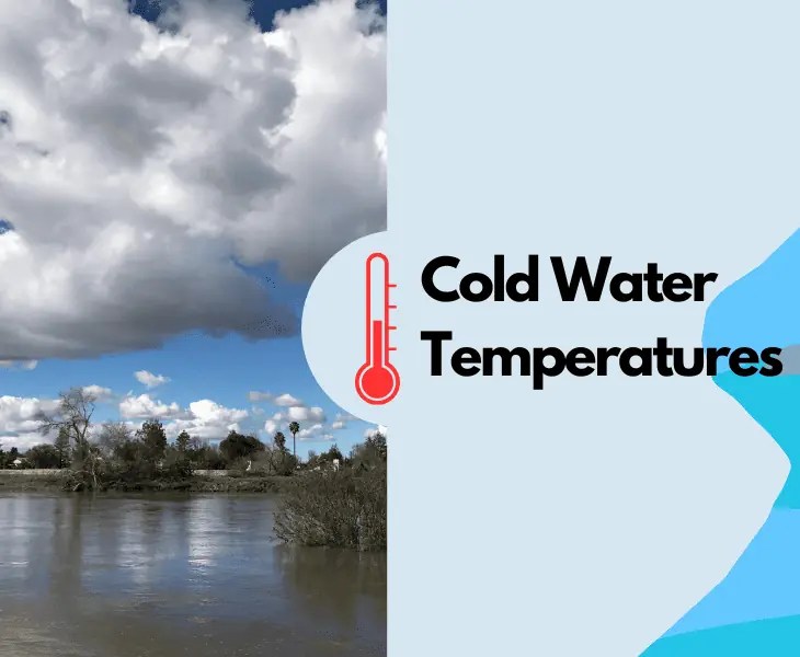 Why is the Kern River So Dangerous? (Here's The Reason)